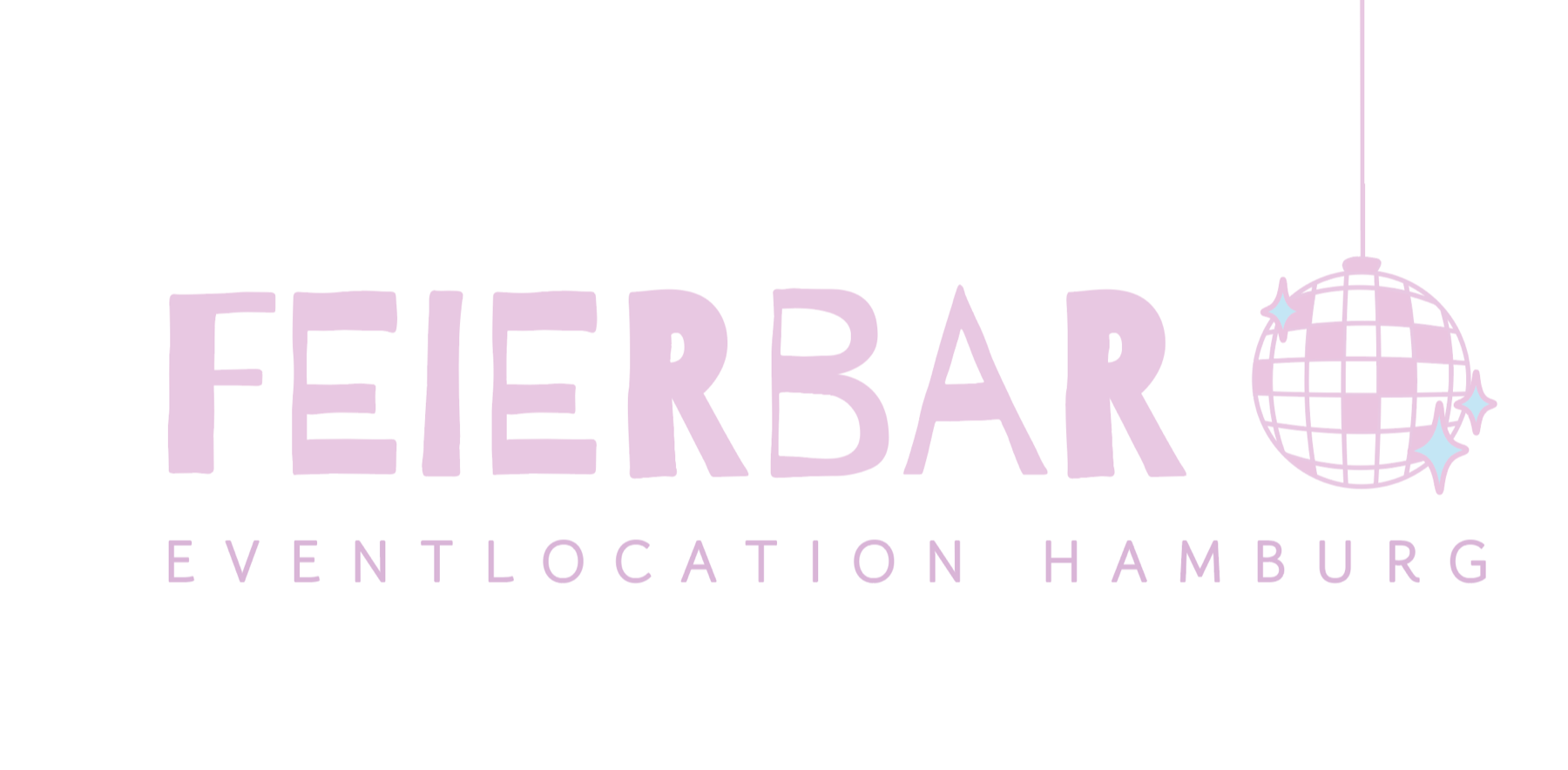 Feierbar