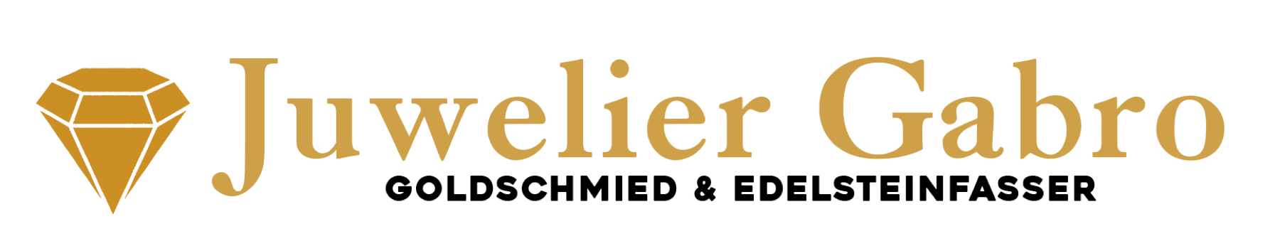 Juwelier Gabro
