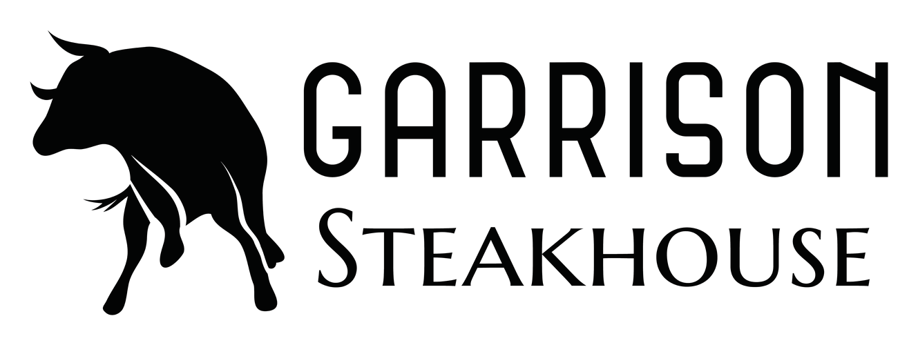 Garrison Steakhouse